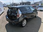 車両画像7