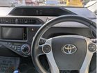 車両画像19