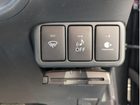 車両画像24