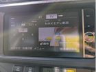 車両画像26