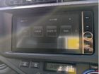 車両画像27