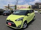 車両画像1