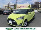車両画像2