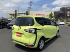 車両画像3