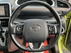 車両画像13