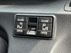 車両画像19