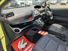 車両画像24