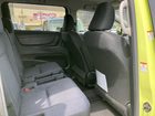 車両画像25