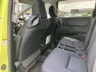 車両画像26