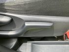 車両画像28