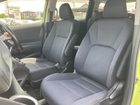 車両画像29