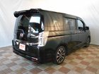 車両画像8