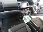 車両画像11
