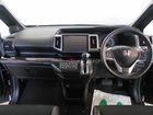 車両画像18