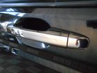 車両画像25