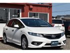 車両画像3