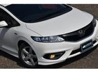 車両画像4