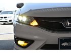 車両画像21