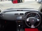 車両画像20
