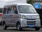 車両画像3