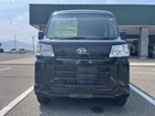 車両画像9