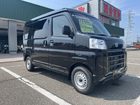 車両画像10