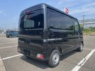 車両画像12