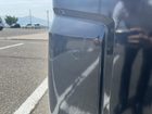 車両画像17