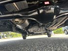 車両画像21