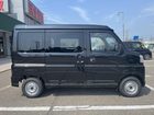 車両画像11