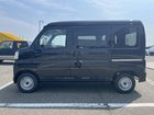 車両画像15