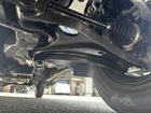 車両画像27