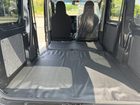 車両画像30