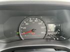 車両画像14