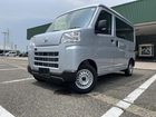 車両画像15