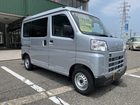 車両画像17
