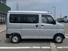 車両画像18