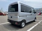 車両画像19