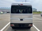 車両画像20