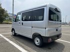 車両画像21