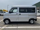 車両画像22