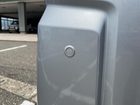 車両画像23