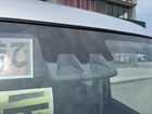 車両画像24