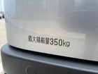 車両画像26