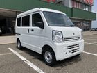 車両画像3