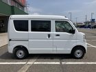 車両画像4