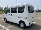 車両画像7