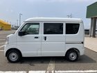 車両画像8