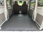 車両画像12