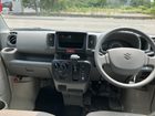 車両画像14
